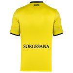 SSC Napoli Kits Collection | 10549-large_default Jerseys And Apparel For Fans