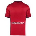 SSC Napoli Kits Collection | 10550-large_default Jerseys And Apparel For Fans