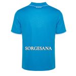 SSC Napoli Kits Collection | 10551-large_default Jerseys And Apparel For Fans