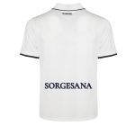SSC Napoli Kits Collection | 10552-large_default Jerseys And Apparel For Fans