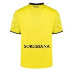 SSC Napoli Kits Collection | 10553-large_default Jerseys And Apparel For Fans