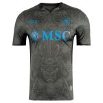 SSC Napoli Kits Collection | 11131-large_default Jerseys And Apparel For Fans