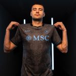 SSC Napoli Kits Collection | 11132-large_default Jerseys And Apparel For Fans