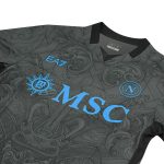 SSC Napoli Kits Collection | 11134-large_default Jerseys And Apparel For Fans