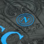 SSC Napoli Kits Collection | 11135-large_default Jerseys And Apparel For Fans