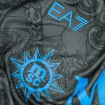 SSC Napoli Kits Collection | 11136-large_default Jerseys And Apparel For Fans