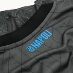 SSC Napoli Kits Collection | 11139-large_default Jerseys And Apparel For Fans