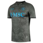 SSC Napoli Kits Collection | 11140-large_default Jerseys And Apparel For Fans