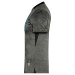 SSC Napoli Kits Collection | 11141-large_default Jerseys And Apparel For Fans