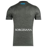 SSC Napoli Kits Collection | 11142-large_default Jerseys And Apparel For Fans