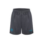 SSC Napoli Kits Collection | 11143-large_default Jerseys And Apparel For Fans