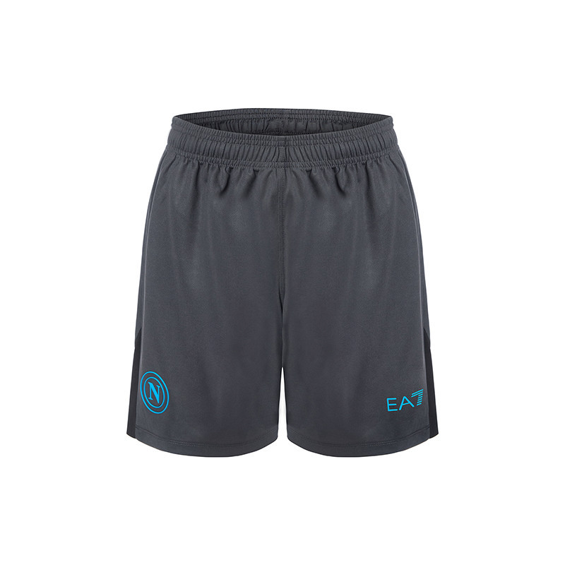 SSC Napoli Kits Collection | 11143-large_default Jerseys And Apparel For Fans