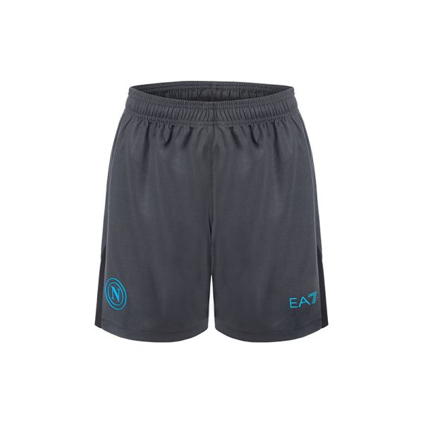 SSC Napoli Kits Collection | 11143-large_default Jerseys And Apparel For Fans