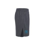 SSC Napoli Kits Collection | 11145-large_default Jerseys And Apparel For Fans