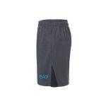 SSC Napoli Kits Collection | 11146-large_default Jerseys And Apparel For Fans