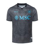 SSC Napoli Kits Collection | 11147-large_default Jerseys And Apparel For Fans