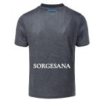 SSC Napoli Kits Collection | 11148-large_default Jerseys And Apparel For Fans