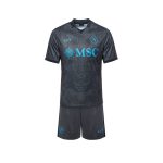 SSC Napoli Kits Collection | 11156-large_default Jerseys And Apparel For Fans