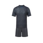 SSC Napoli Kits Collection | 11157-large_default Jerseys And Apparel For Fans