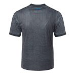 SSC Napoli Kits Collection | 11161-large_default Jerseys And Apparel For Fans