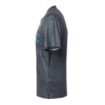 SSC Napoli Kits Collection | 11163-large_default Jerseys And Apparel For Fans
