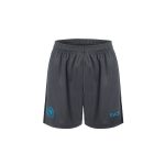 SSC Napoli Kits Collection | 11195-large_default Jerseys And Apparel For Fans