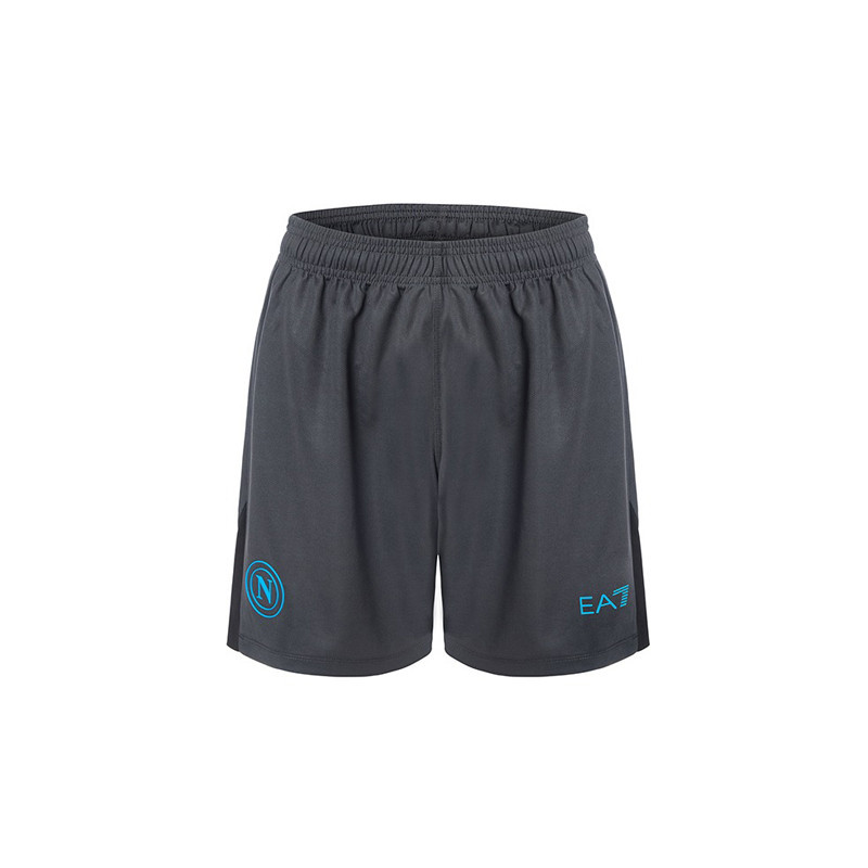 SSC Napoli Kits Collection | 11195-large_default Jerseys And Apparel For Fans