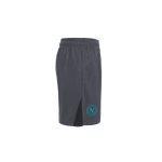 SSC Napoli Kits Collection | 11197-large_default Jerseys And Apparel For Fans