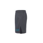 SSC Napoli Kits Collection | 11198-large_default Jerseys And Apparel For Fans