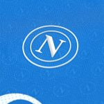 SSC Napoli Kits Collection | 11251-large_default Jerseys And Apparel For Fans