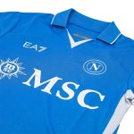 SSC Napoli Kits Collection | 11253-large_default Jerseys And Apparel For Fans