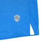 SSC Napoli Kits Collection | 11254-large_default Jerseys And Apparel For Fans