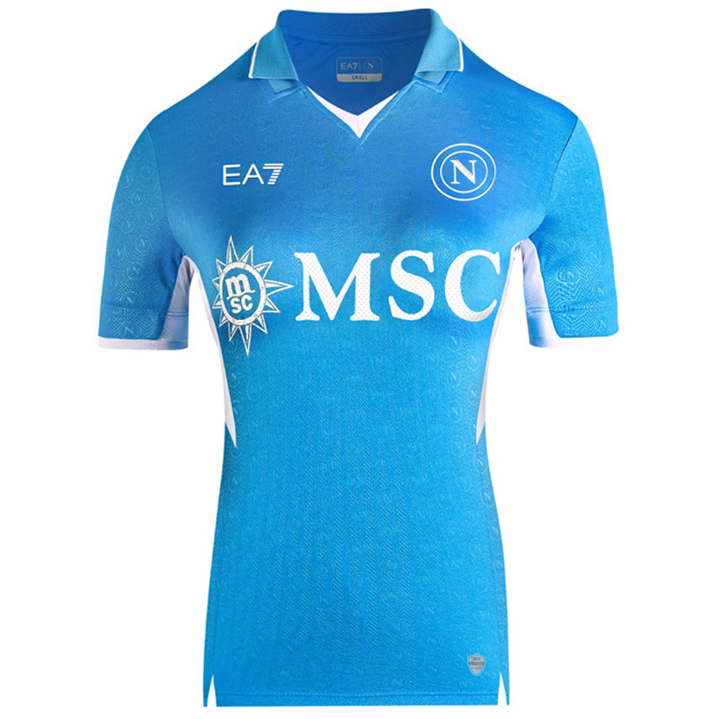 SSC Napoli Kits Collection | 11255-large_default Jerseys And Apparel For Fans