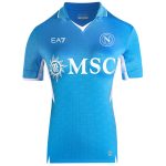 SSC Napoli Kits Collection | 11255-large_default Jerseys And Apparel For Fans