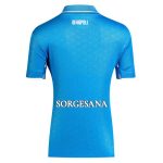SSC Napoli Kits Collection | 11268-large_default Jerseys And Apparel For Fans