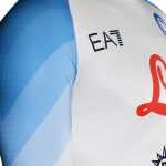 SSC Napoli Kits Collection | 6904-large_default Jerseys And Apparel For Fans