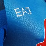 SSC Napoli Kits Collection | 6908-large_default Jerseys And Apparel For Fans