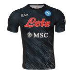 SSC Napoli Kits Collection | 6954-large_default Jerseys And Apparel For Fans