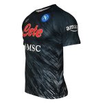 SSC Napoli Kits Collection | 6955-large_default Jerseys And Apparel For Fans