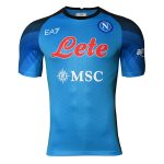 SSC Napoli Kits Collection | 6957-large_default Jerseys And Apparel For Fans