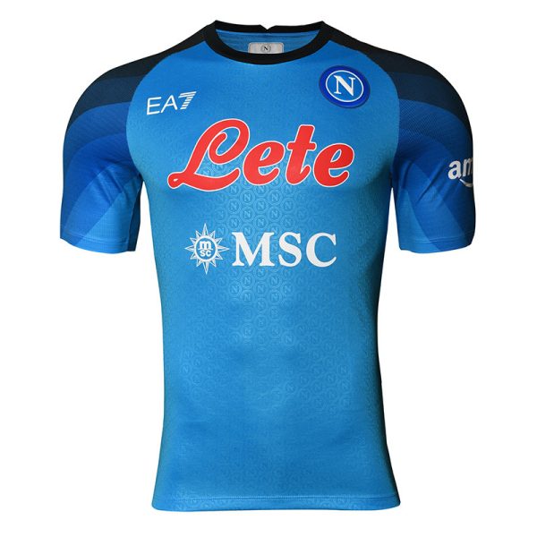SSC Napoli Kits Collection | 6957-large_default Jerseys And Apparel For Fans
