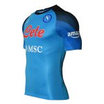 SSC Napoli Kits Collection | 6958-large_default Jerseys And Apparel For Fans