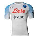 SSC Napoli Kits Collection | 6960-large_default Jerseys And Apparel For Fans