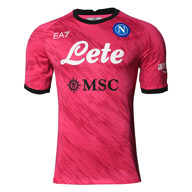 SSC Napoli Kits Collection | 6962-large_default Jerseys And Apparel For Fans