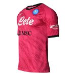 SSC Napoli Kits Collection | 6963-large_default Jerseys And Apparel For Fans
