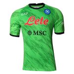 SSC Napoli Kits Collection | 6965-large_default Jerseys And Apparel For Fans