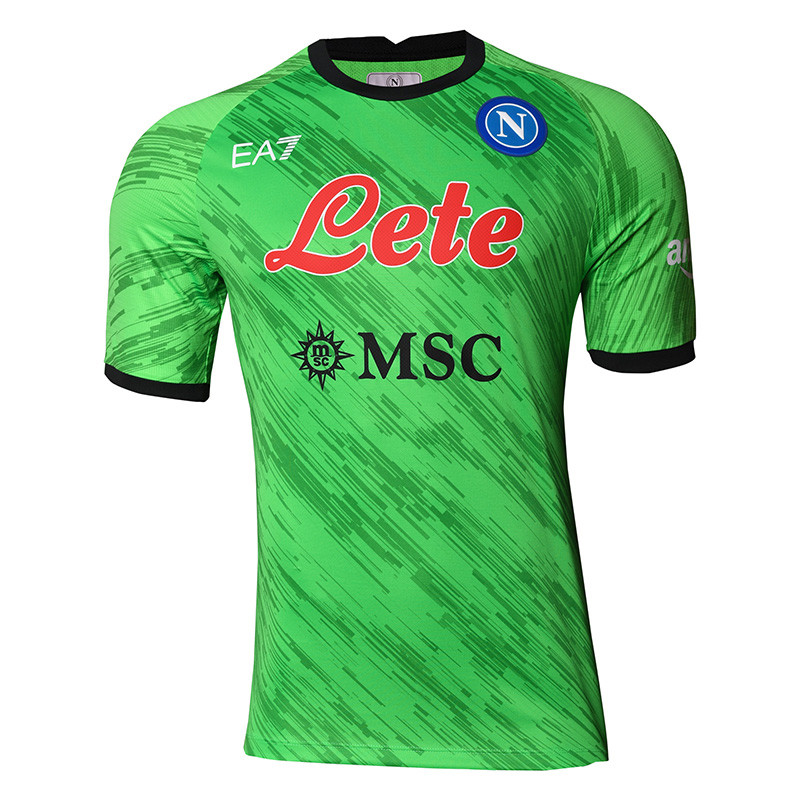 SSC Napoli Kits Collection | 6965-large_default Jerseys And Apparel For Fans