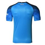 SSC Napoli Kits Collection | 6973-large_default Jerseys And Apparel For Fans