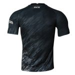 SSC Napoli Kits Collection | 6974-large_default Jerseys And Apparel For Fans