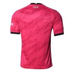 SSC Napoli Kits Collection | 6975-large_default Jerseys And Apparel For Fans